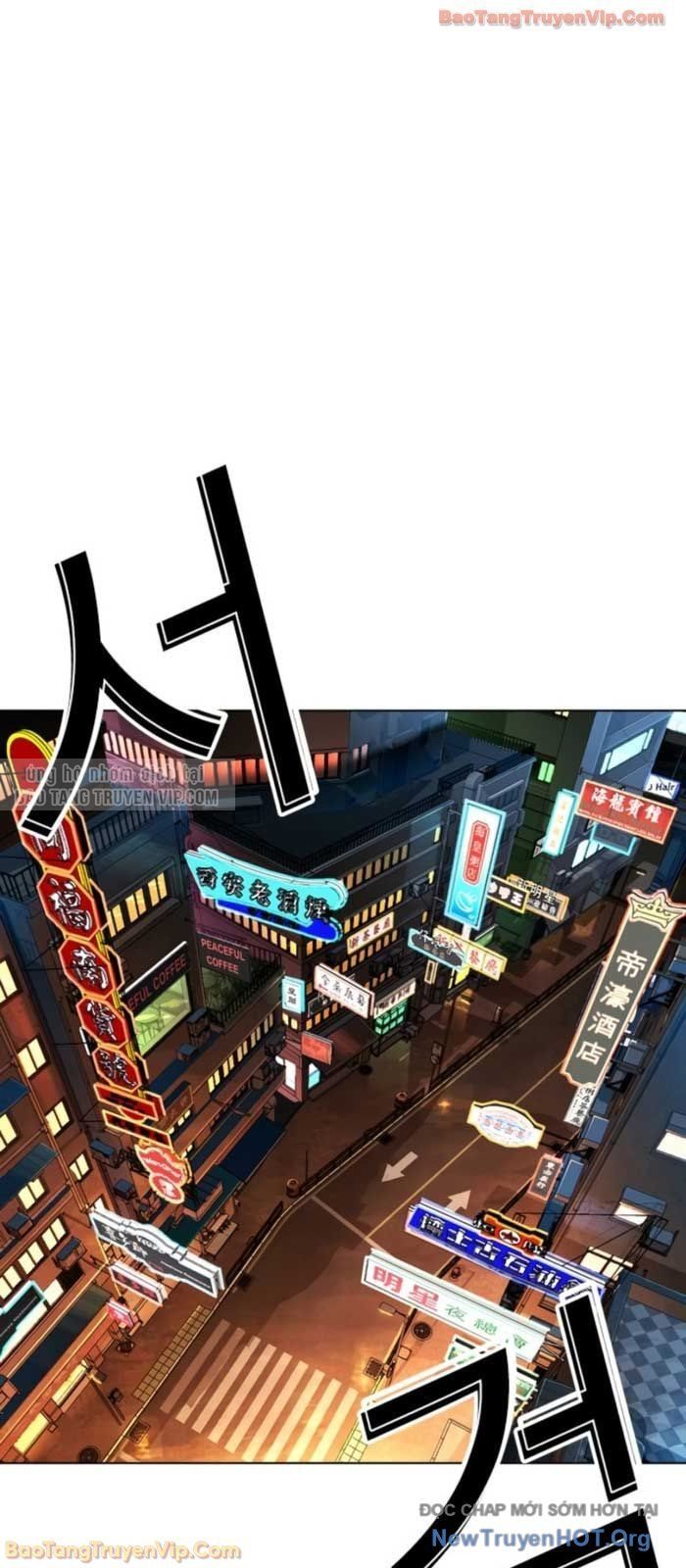 Hoán Đổi Diệu Kỳ Chapter 579 - Trang 2