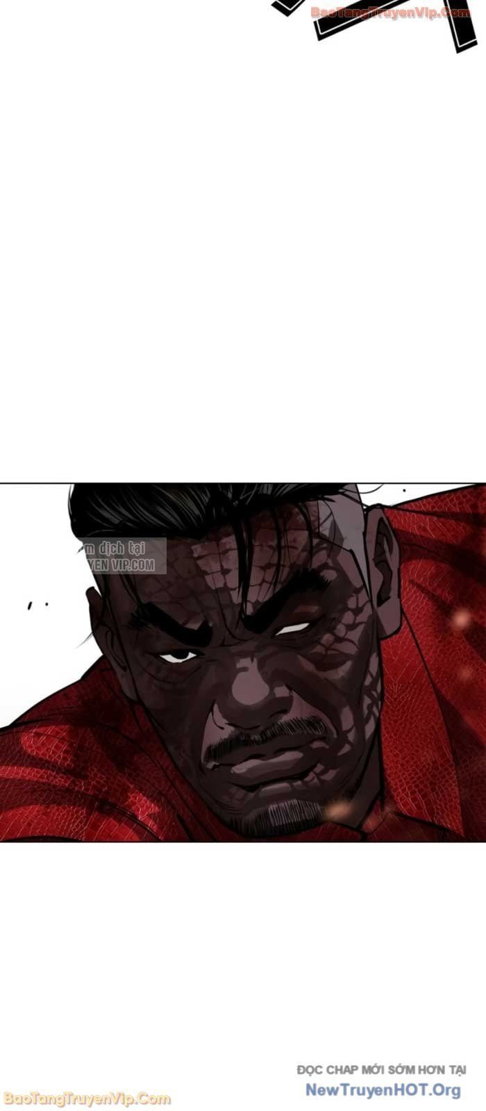 Hoán Đổi Diệu Kỳ Chapter 579 - Trang 2