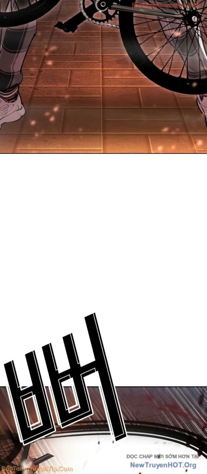 Hoán Đổi Diệu Kỳ Chapter 579 - Trang 2