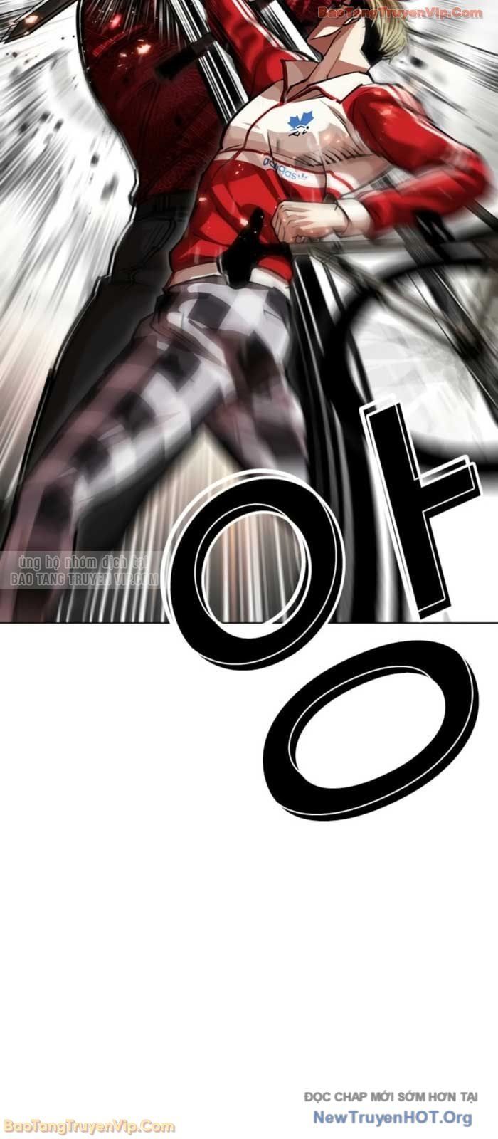 Hoán Đổi Diệu Kỳ Chapter 579 - Trang 2