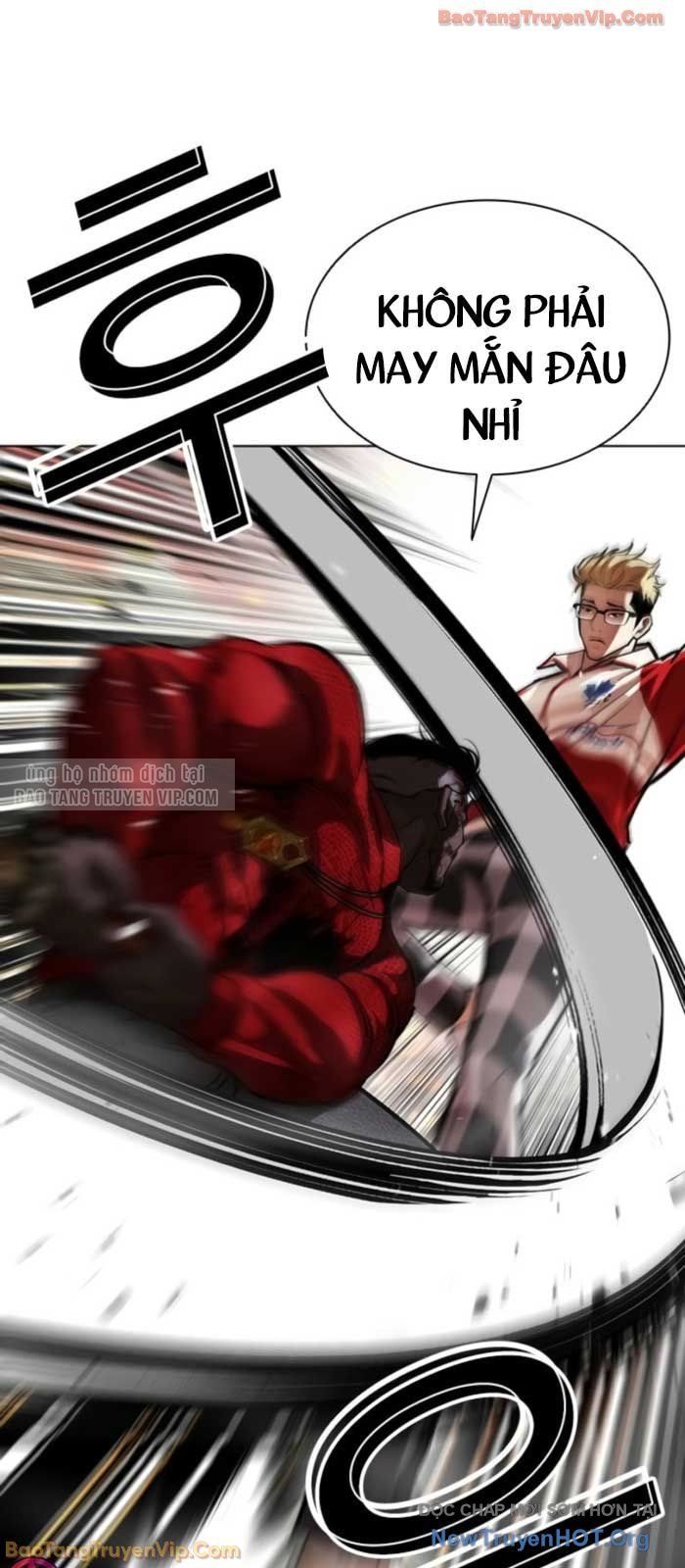 Hoán Đổi Diệu Kỳ Chapter 579 - Trang 2