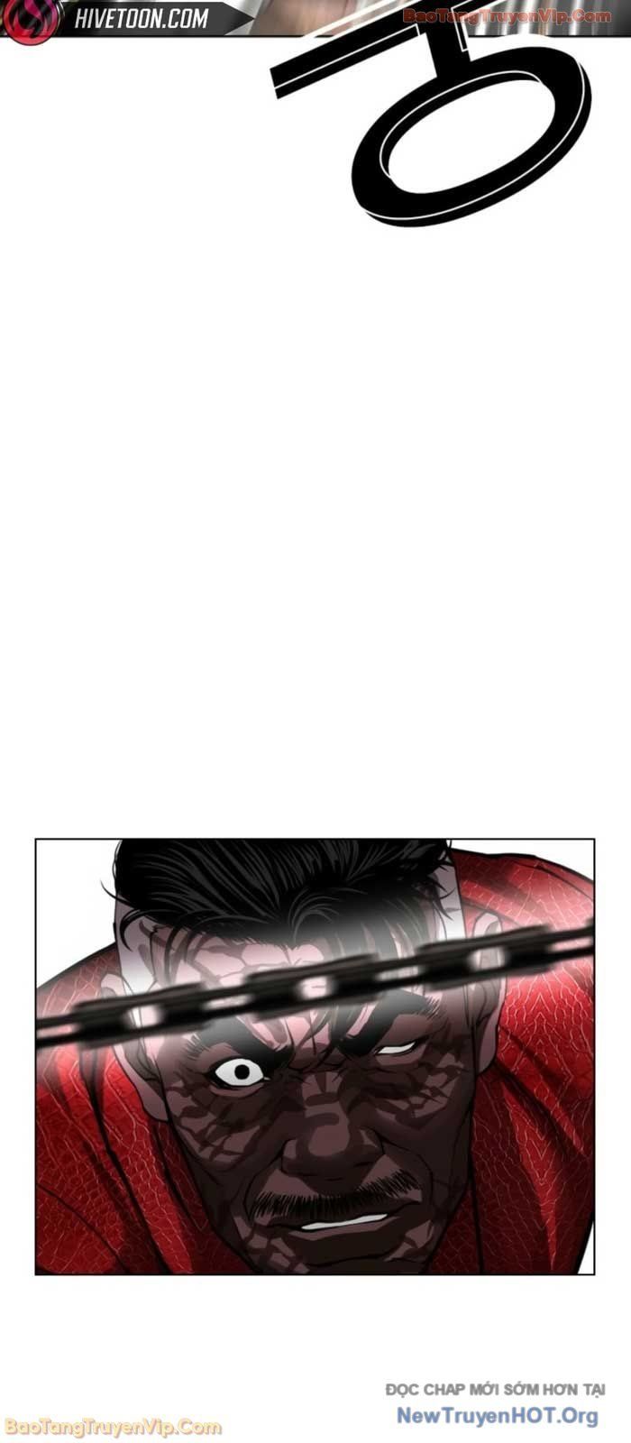 Hoán Đổi Diệu Kỳ Chapter 579 - Trang 2