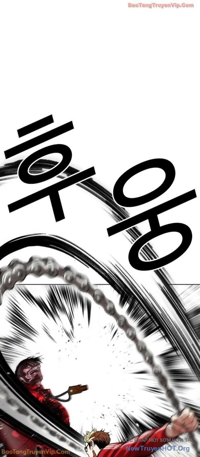 Hoán Đổi Diệu Kỳ Chapter 579 - Trang 2