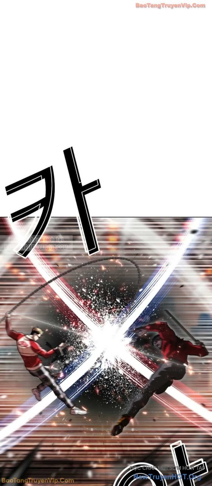 Hoán Đổi Diệu Kỳ Chapter 579 - Trang 2