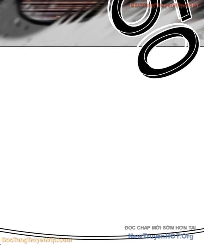 Hoán Đổi Diệu Kỳ Chapter 579 - Trang 2