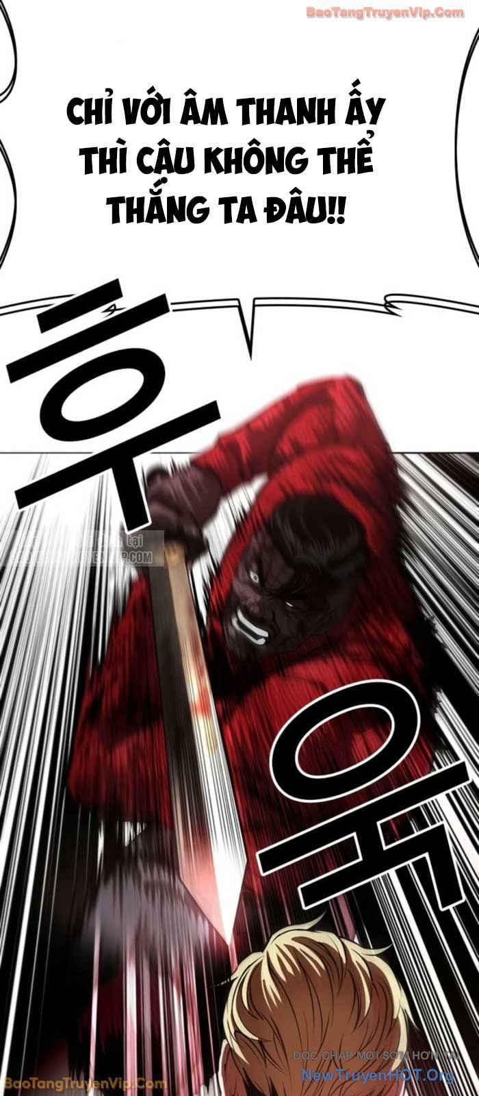 Hoán Đổi Diệu Kỳ Chapter 579 - Trang 2