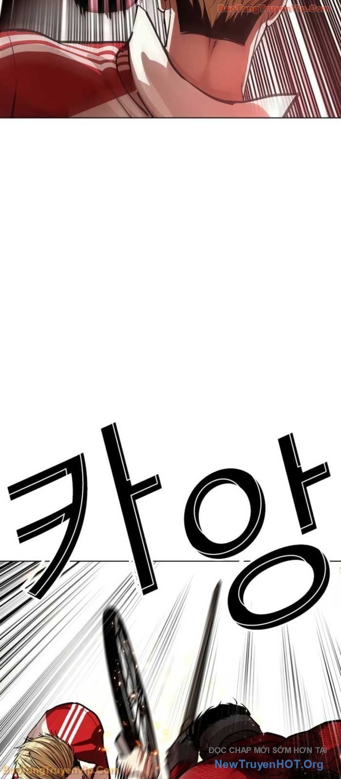 Hoán Đổi Diệu Kỳ Chapter 579 - Trang 2