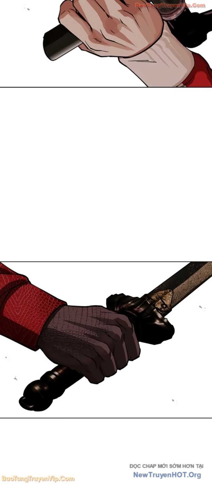 Hoán Đổi Diệu Kỳ Chapter 579 - Trang 2