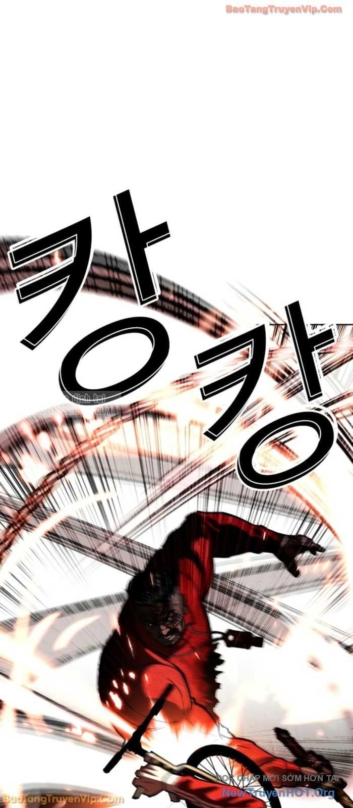 Hoán Đổi Diệu Kỳ Chapter 579 - Trang 2