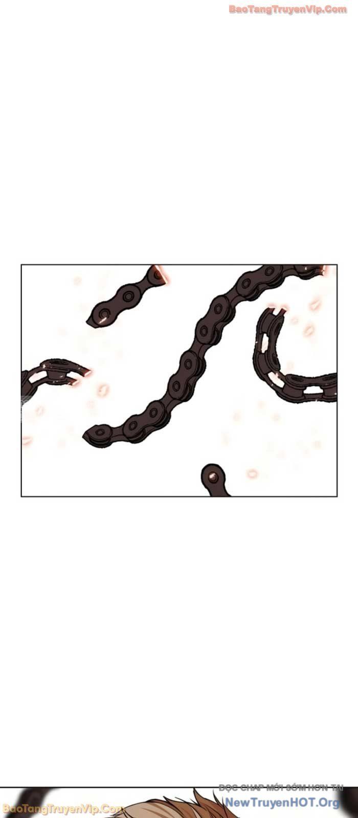 Hoán Đổi Diệu Kỳ Chapter 579 - Trang 2