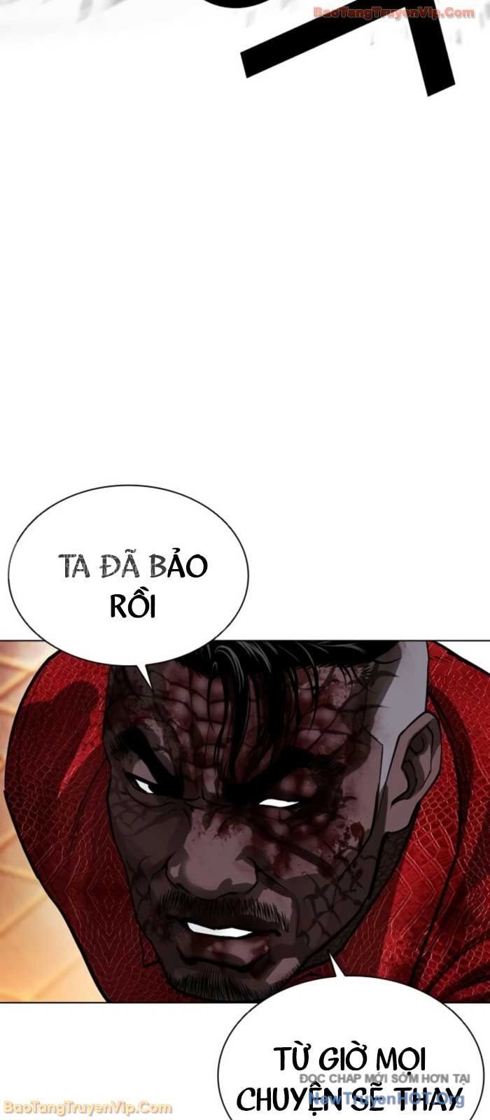 Hoán Đổi Diệu Kỳ Chapter 579 - Trang 2