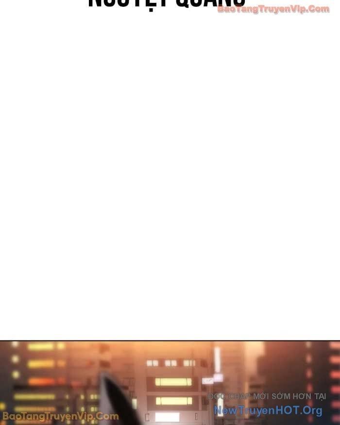 Hoán Đổi Diệu Kỳ Chapter 579 - Trang 2