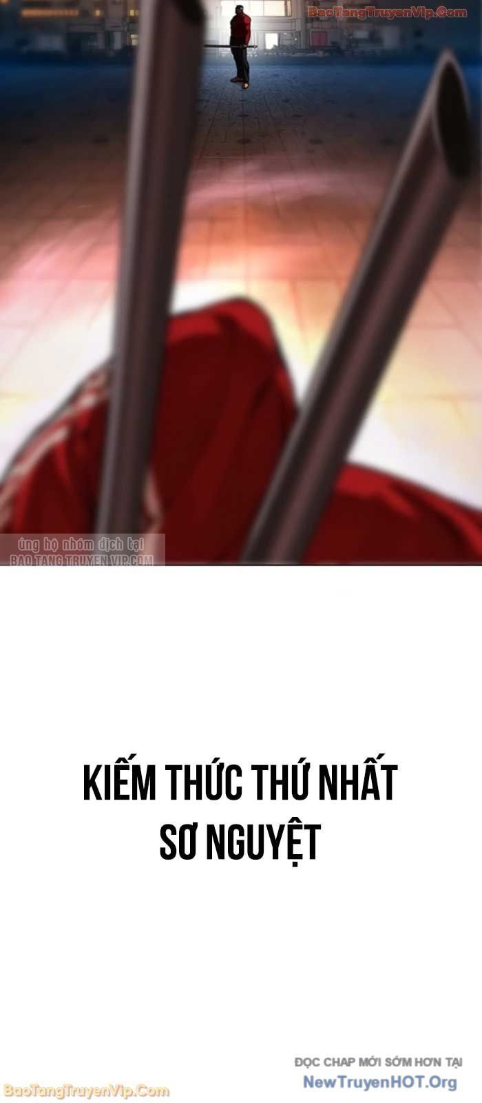 Hoán Đổi Diệu Kỳ Chapter 579 - Trang 2