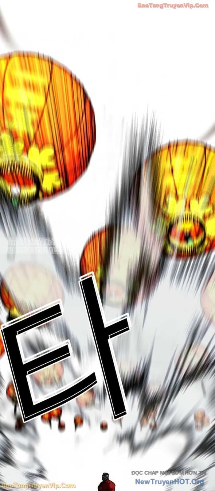 Hoán Đổi Diệu Kỳ Chapter 579 - Trang 2