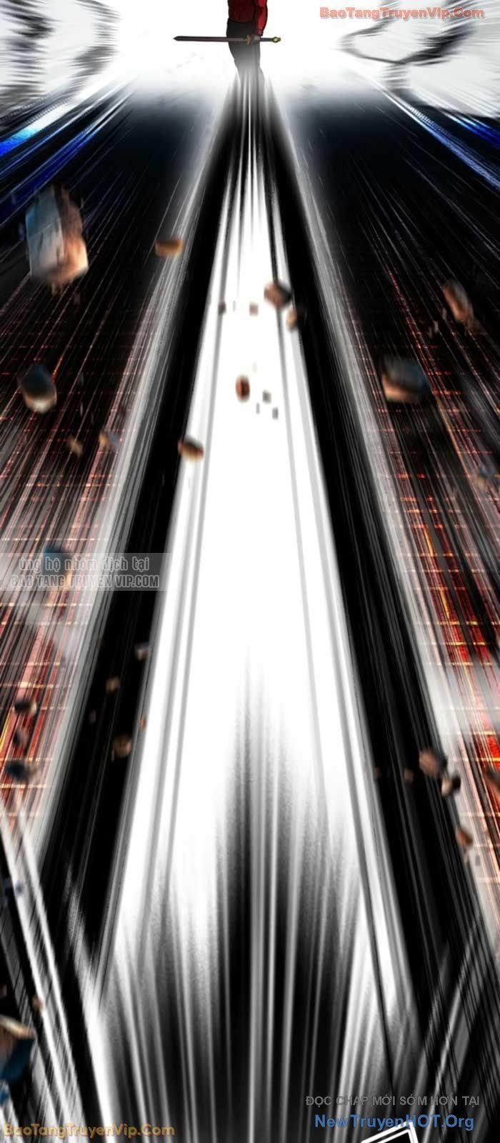 Hoán Đổi Diệu Kỳ Chapter 579 - Trang 2