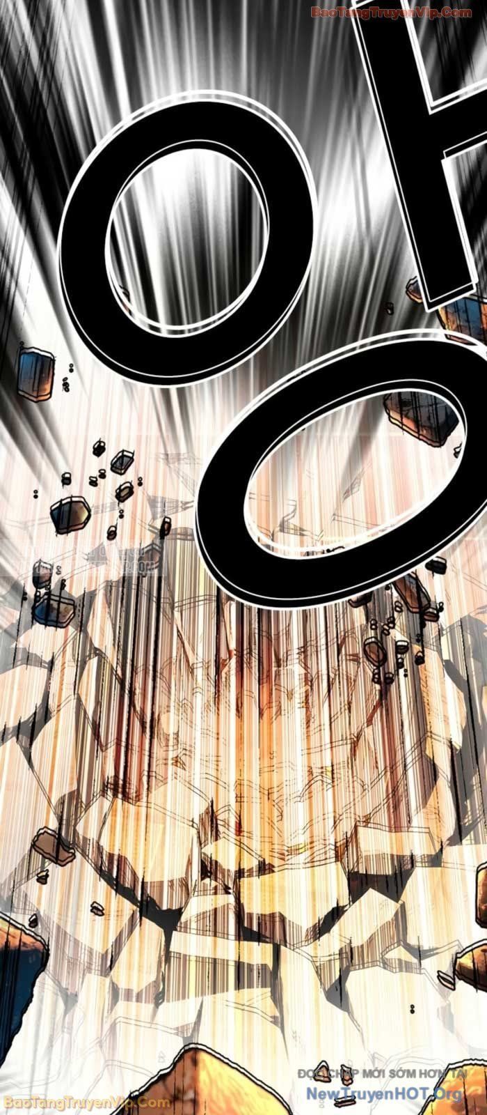 Hoán Đổi Diệu Kỳ Chapter 579 - Trang 2