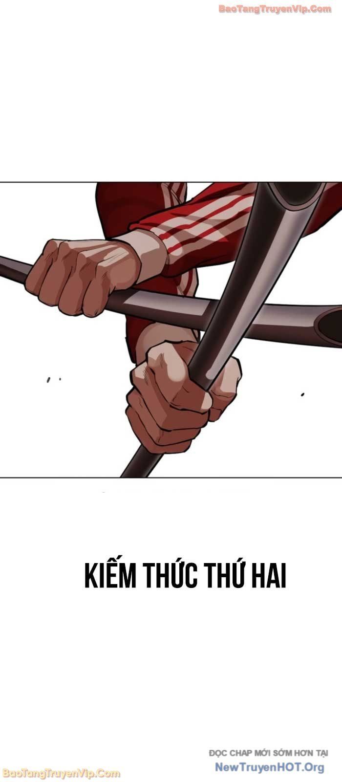 Hoán Đổi Diệu Kỳ Chapter 579 - Trang 2