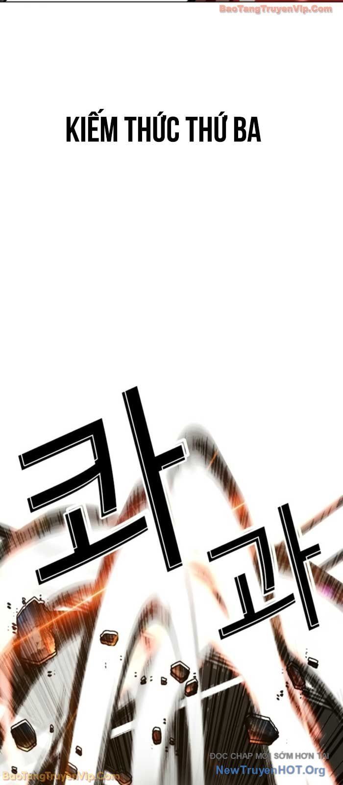 Hoán Đổi Diệu Kỳ Chapter 579 - Trang 2