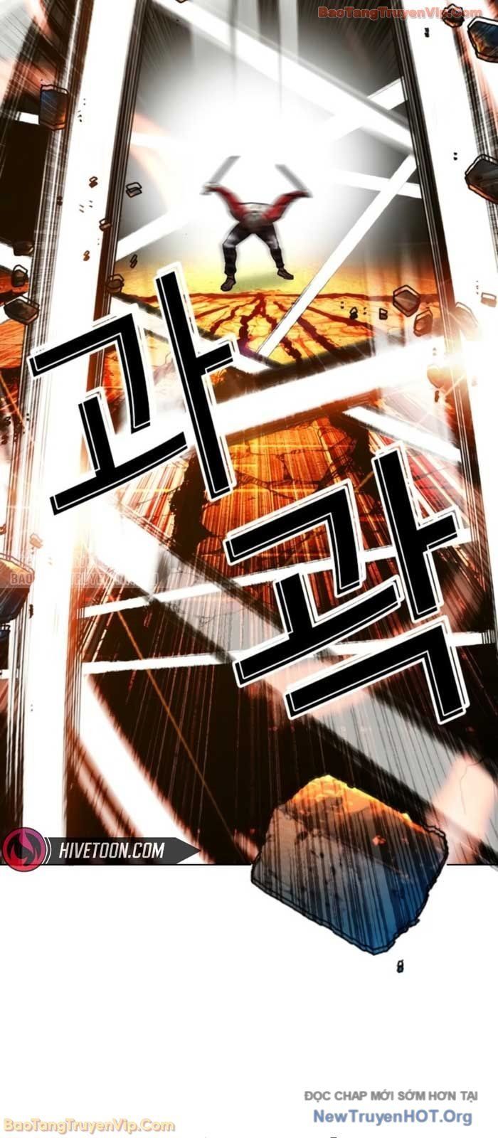 Hoán Đổi Diệu Kỳ Chapter 579 - Trang 2