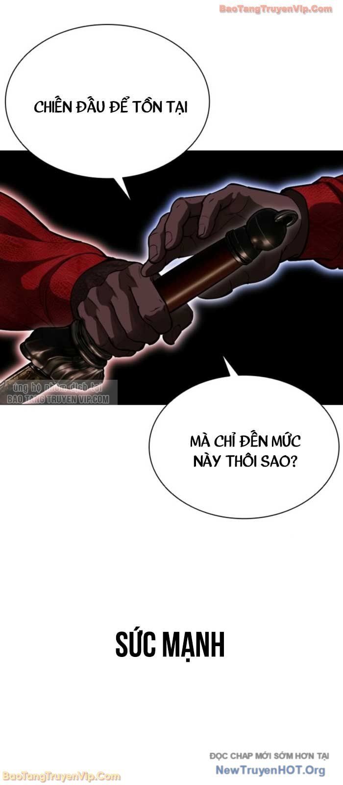 Hoán Đổi Diệu Kỳ Chapter 579 - Trang 2