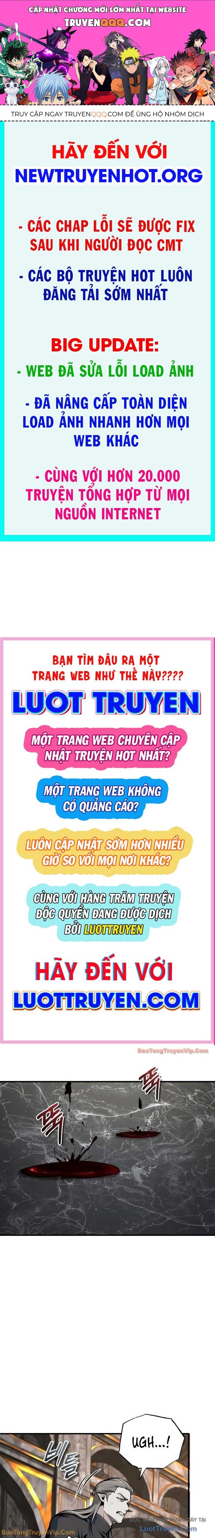 Giáo Sư Gián Điệp Chapter 142 - Trang 2