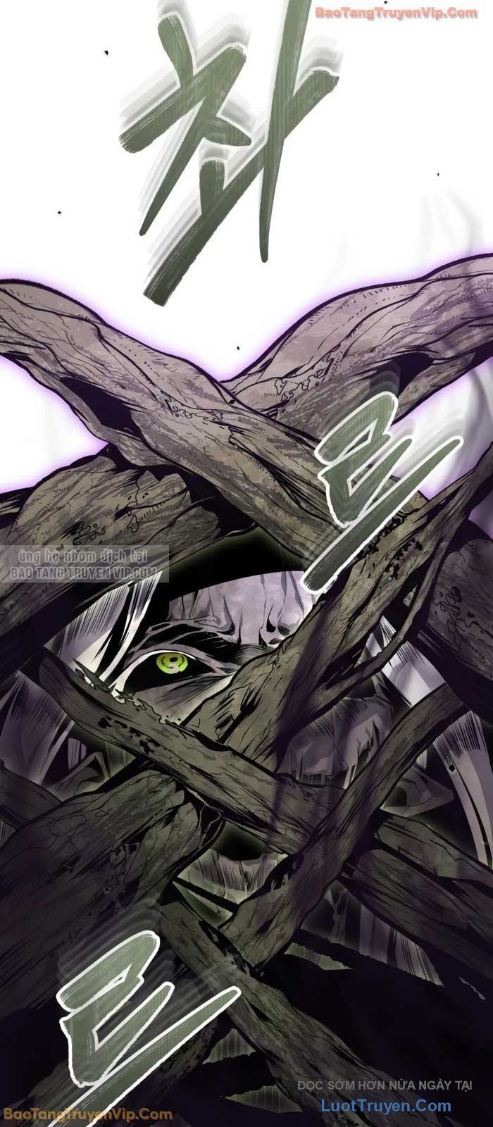 Giáo Sư Gián Điệp Chapter 142 - Trang 2