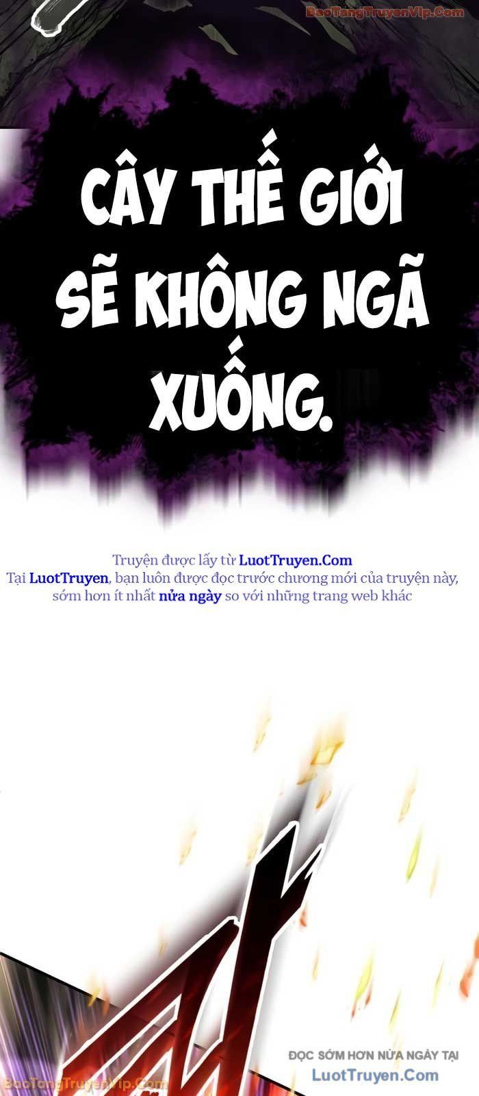 Giáo Sư Gián Điệp Chapter 142 - Trang 2