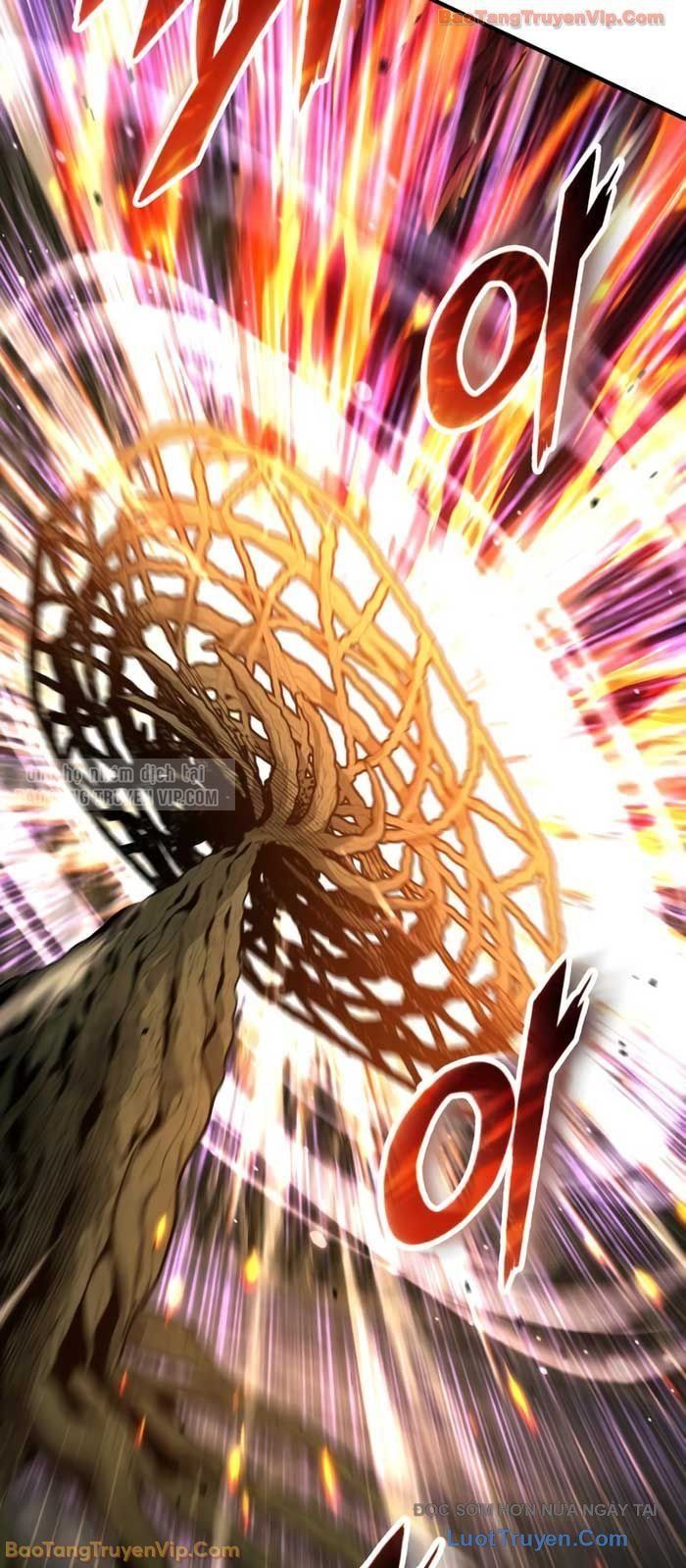 Giáo Sư Gián Điệp Chapter 142 - Trang 2