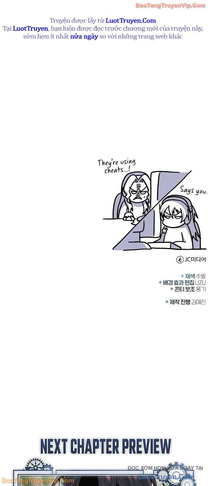 Giáo Sư Gián Điệp Chapter 142 - Trang 2