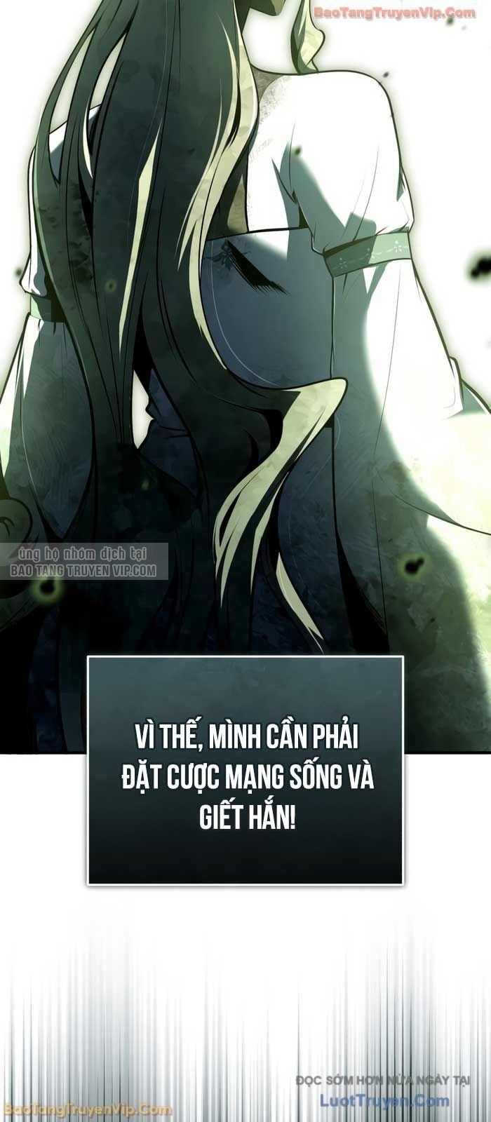 Giáo Sư Gián Điệp Chapter 142 - Trang 2