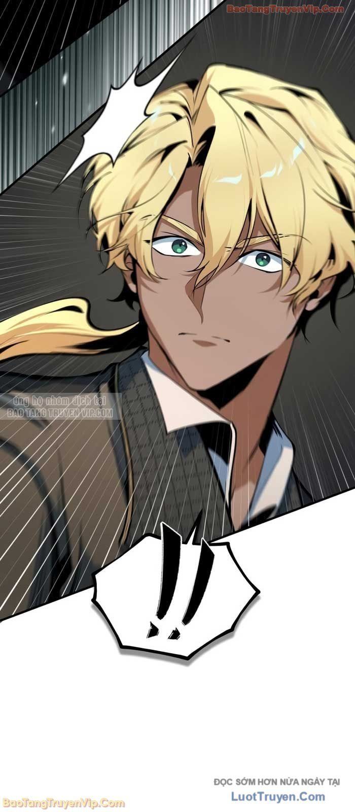 Giáo Sư Gián Điệp Chapter 142 - Trang 2