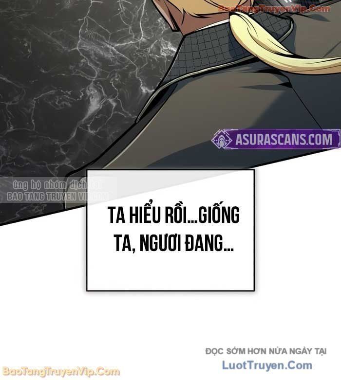 Giáo Sư Gián Điệp Chapter 142 - Trang 2