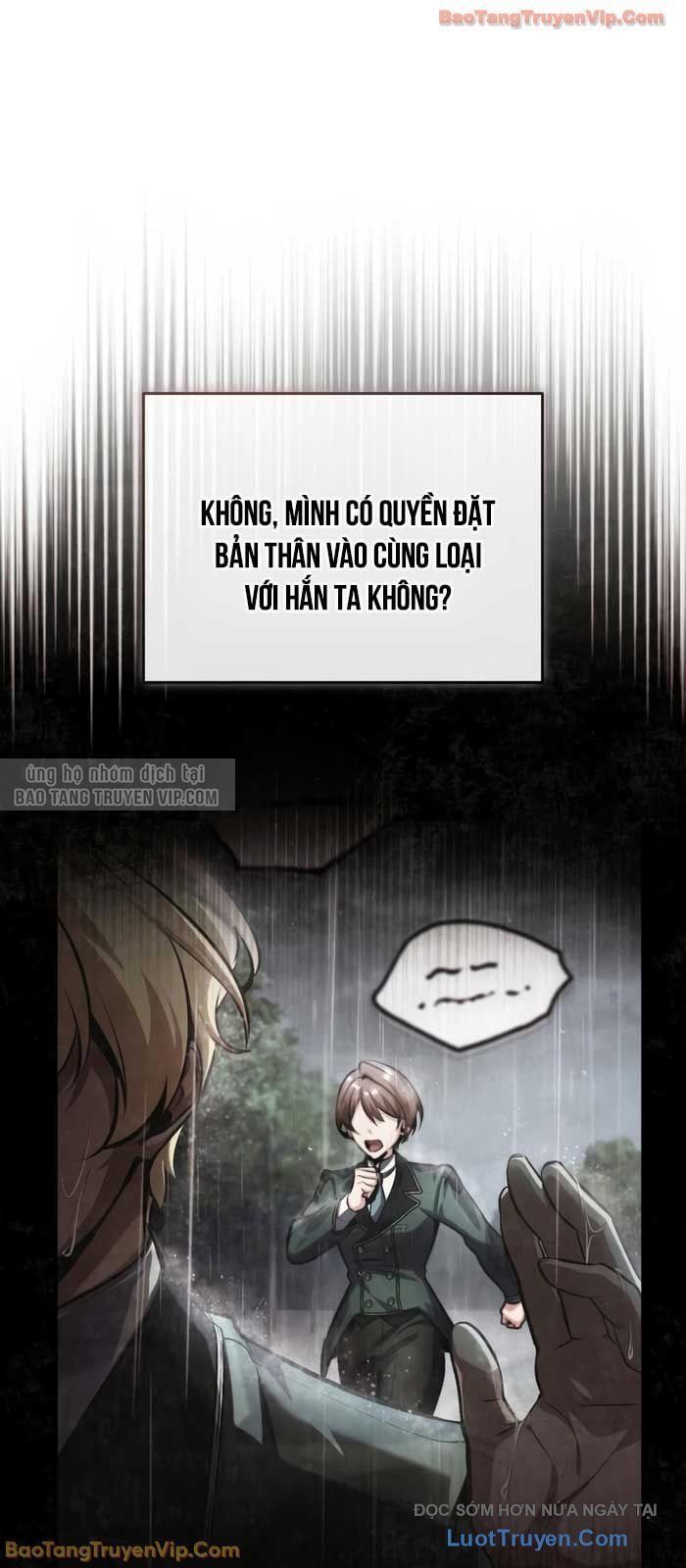 Giáo Sư Gián Điệp Chapter 142 - Trang 2