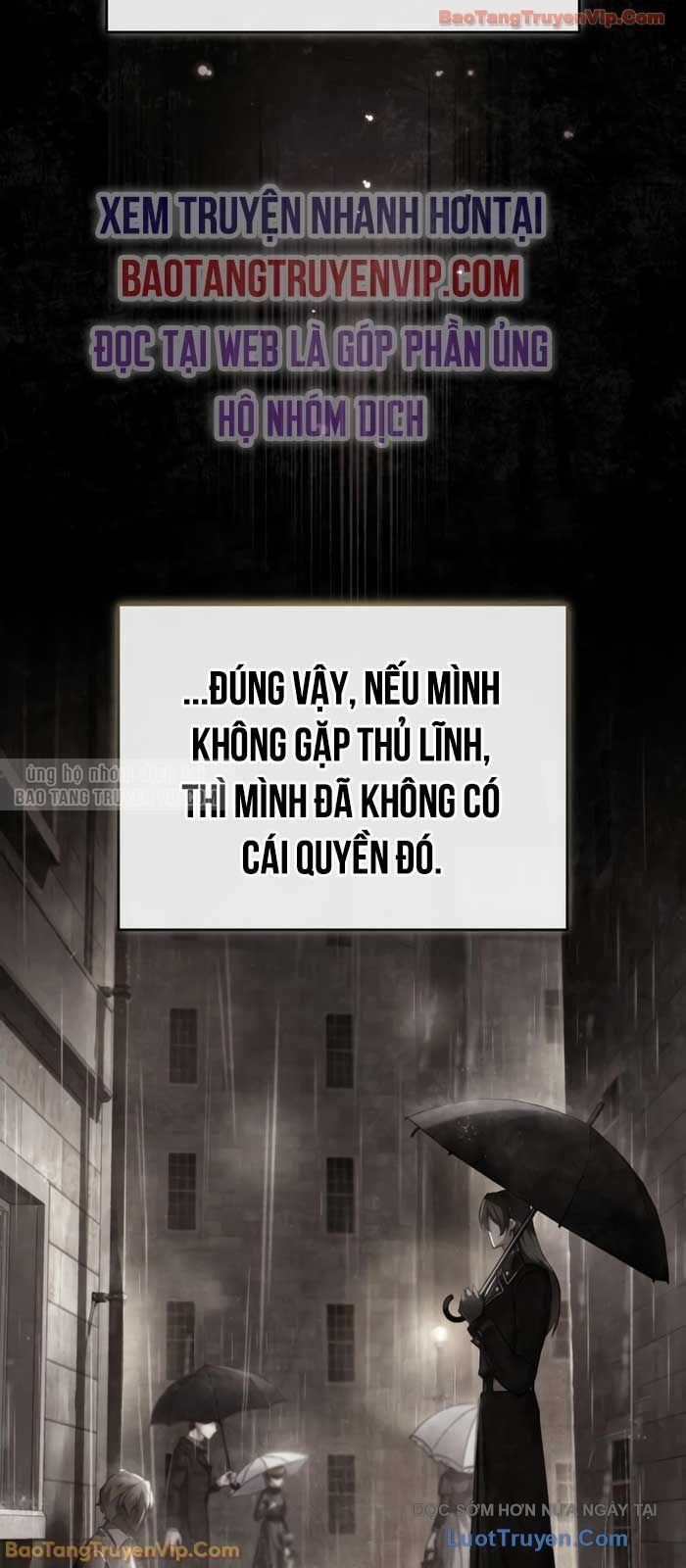 Giáo Sư Gián Điệp Chapter 142 - Trang 2