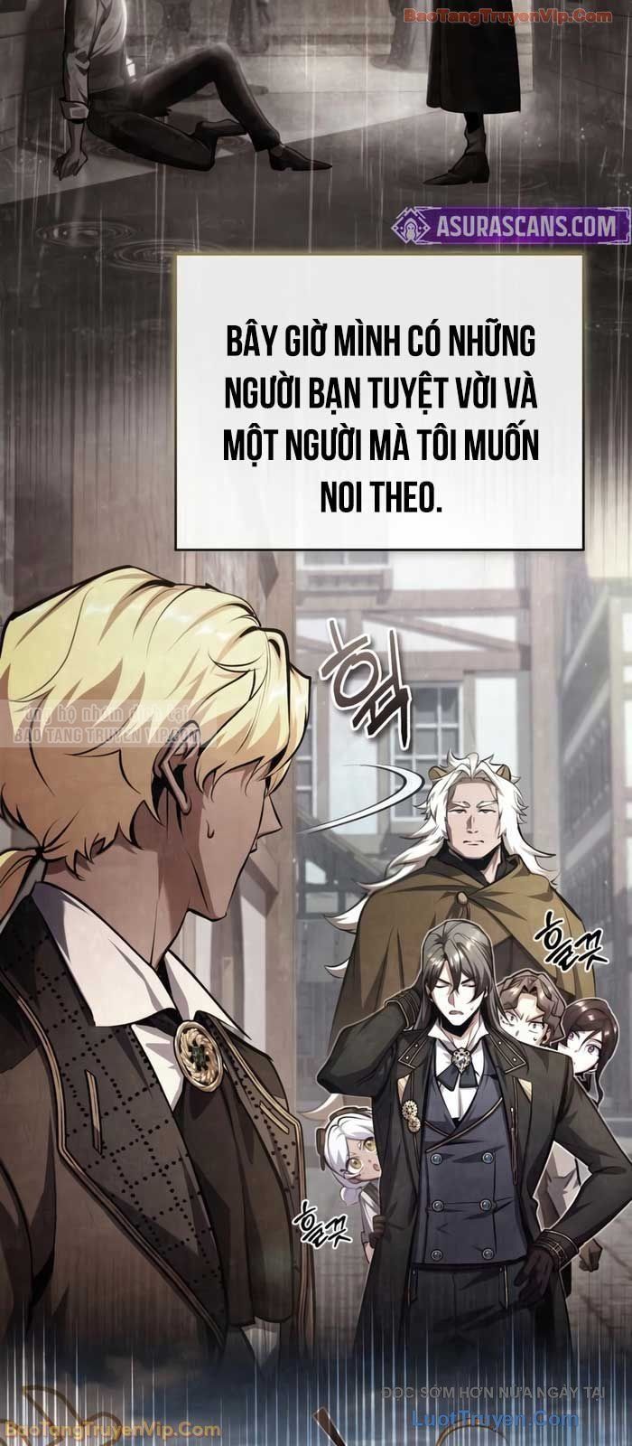 Giáo Sư Gián Điệp Chapter 142 - Trang 2