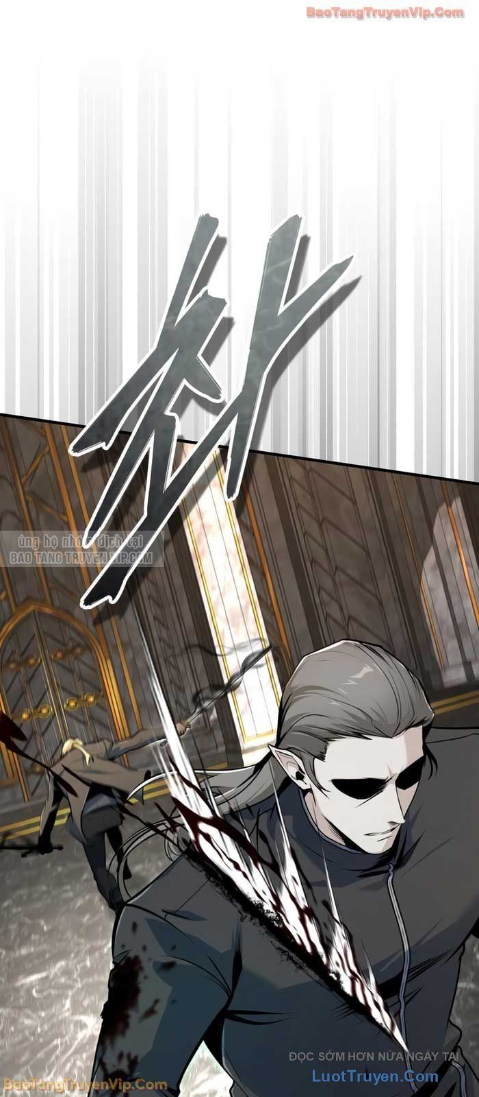 Giáo Sư Gián Điệp Chapter 142 - Trang 2