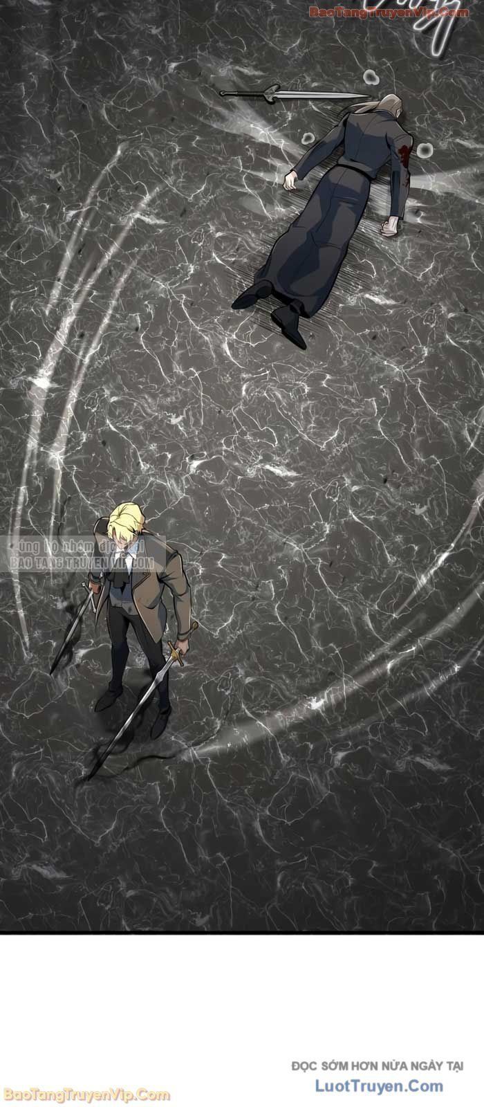 Giáo Sư Gián Điệp Chapter 142 - Trang 2