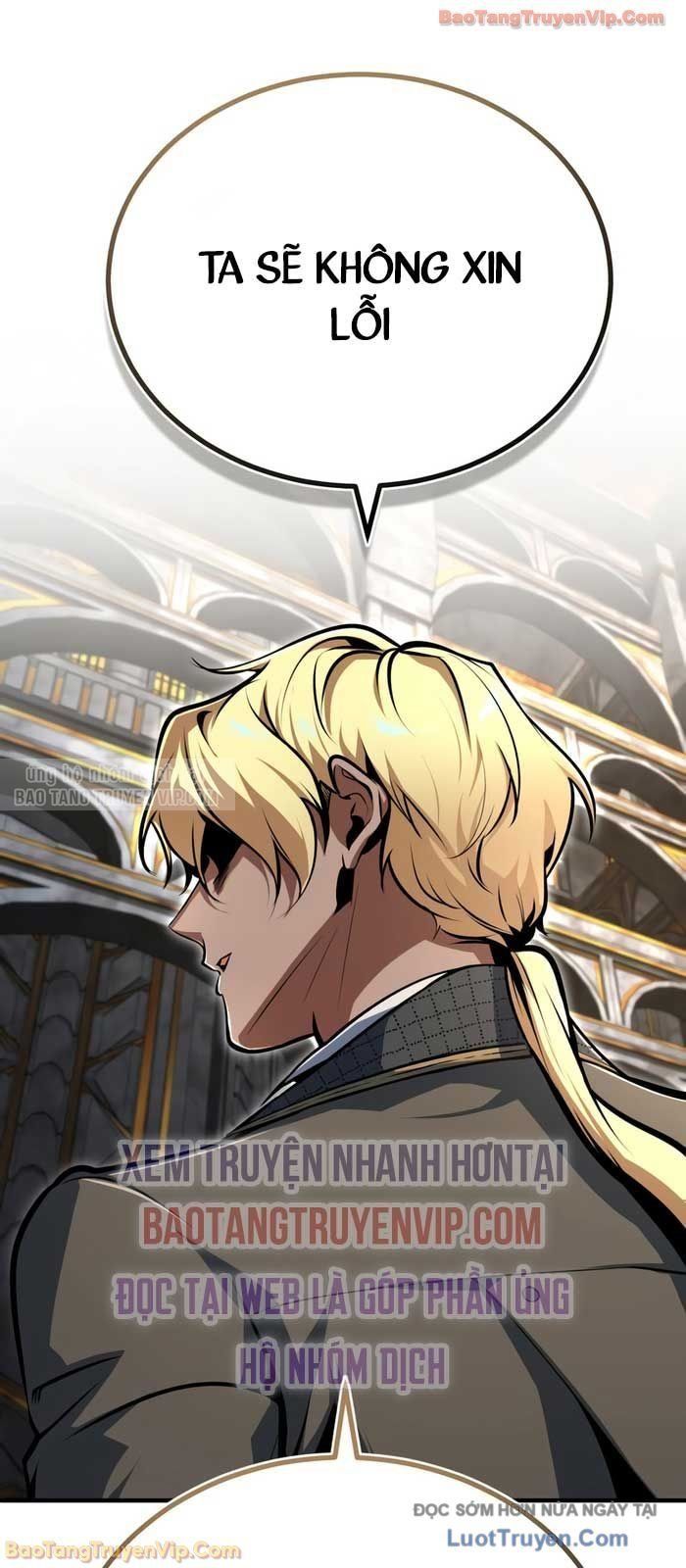 Giáo Sư Gián Điệp Chapter 142 - Trang 2