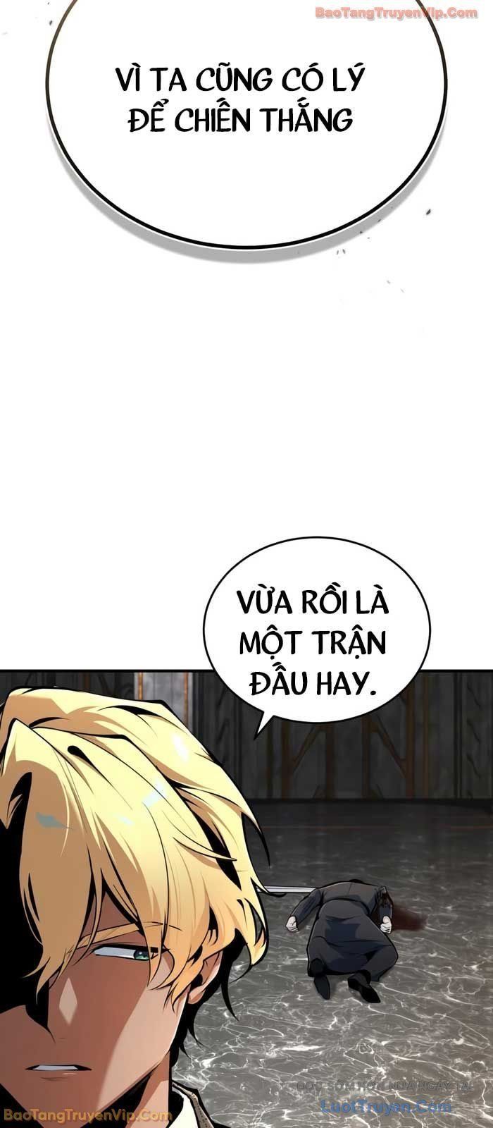 Giáo Sư Gián Điệp Chapter 142 - Trang 2