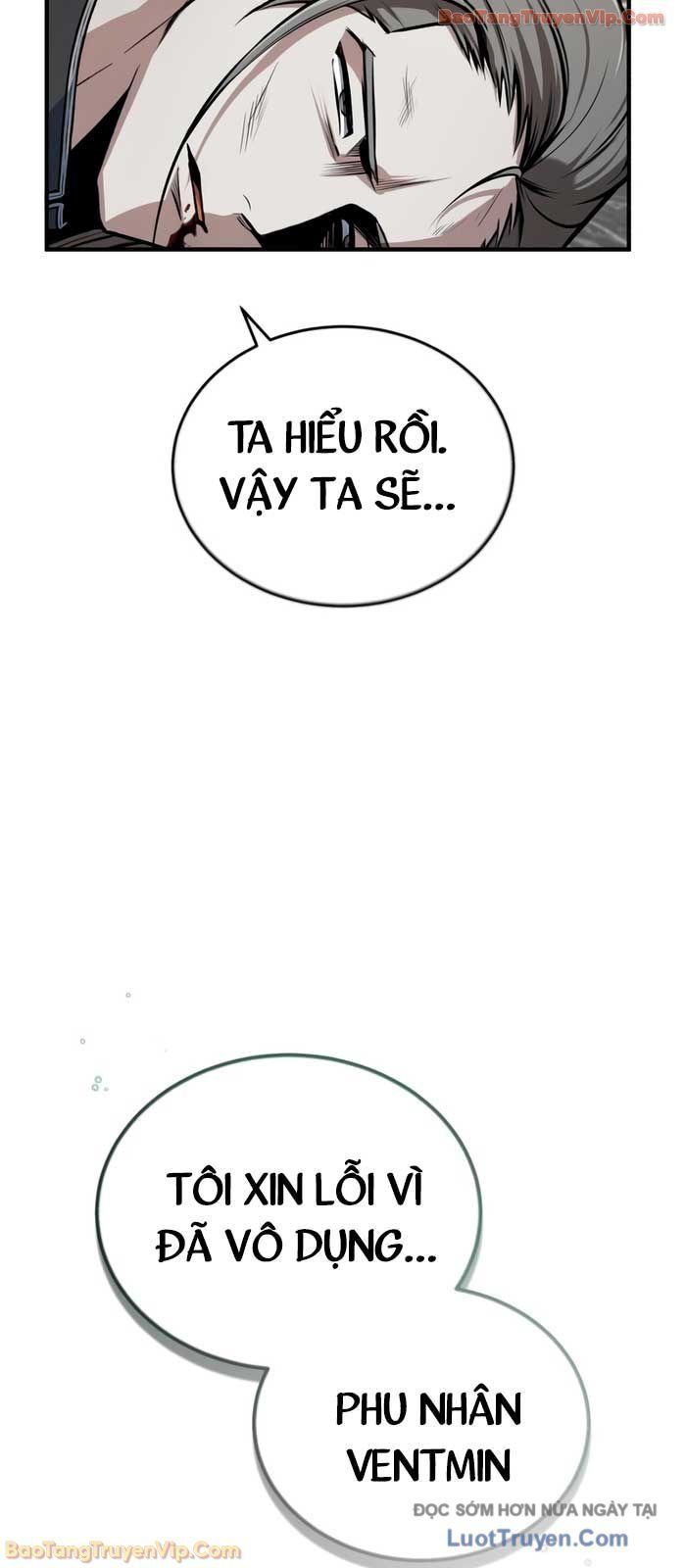 Giáo Sư Gián Điệp Chapter 142 - Trang 2