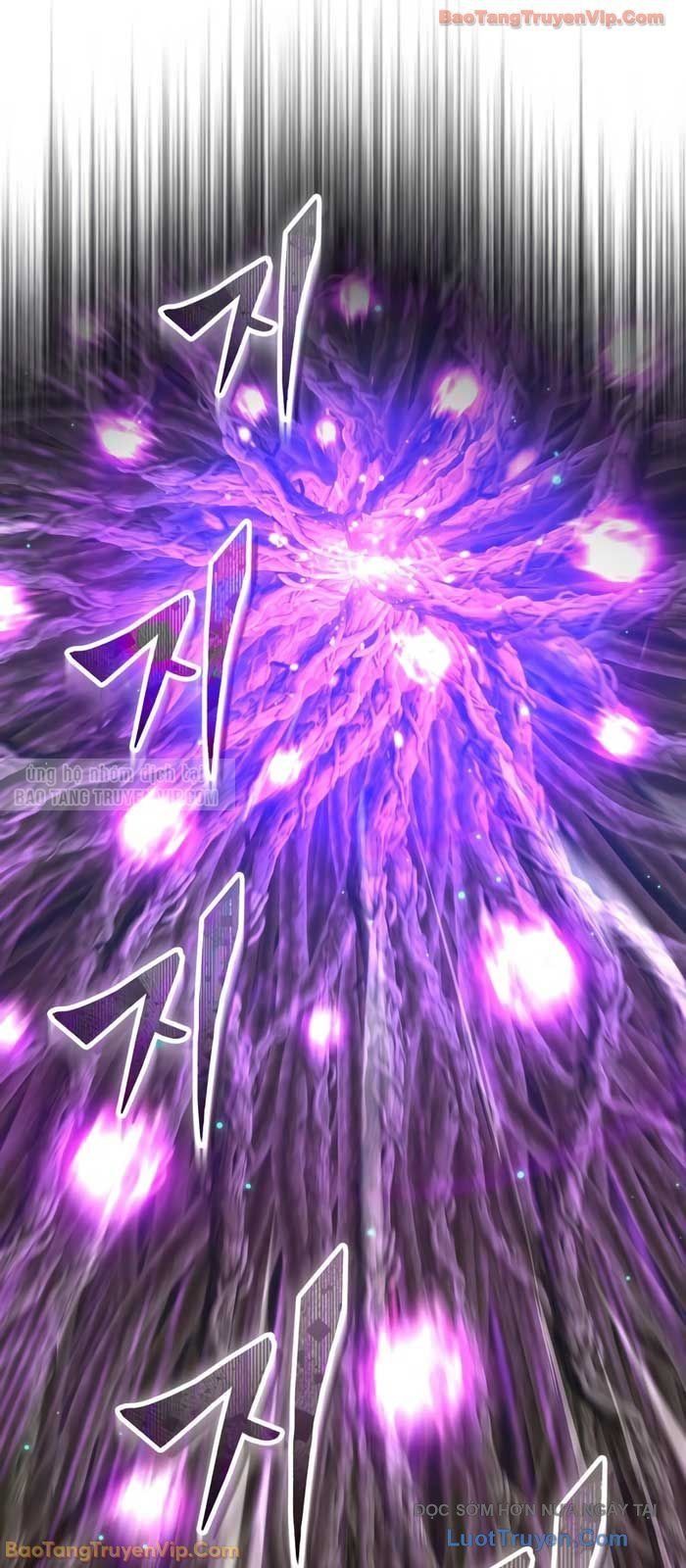 Giáo Sư Gián Điệp Chapter 142 - Trang 2