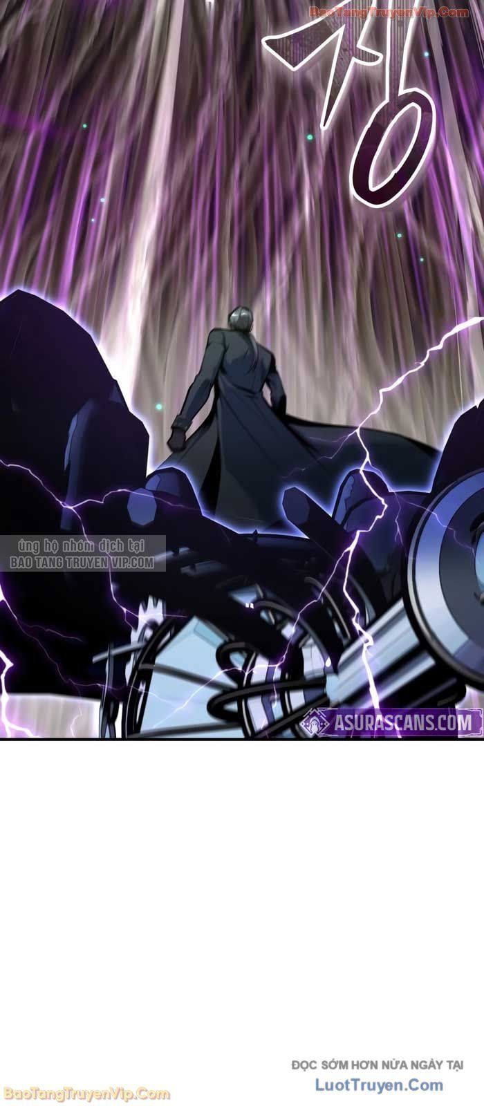 Giáo Sư Gián Điệp Chapter 142 - Trang 2