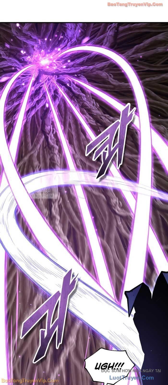 Giáo Sư Gián Điệp Chapter 142 - Trang 2