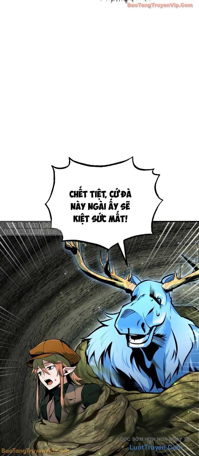 Giáo Sư Gián Điệp Chapter 142 - Trang 2