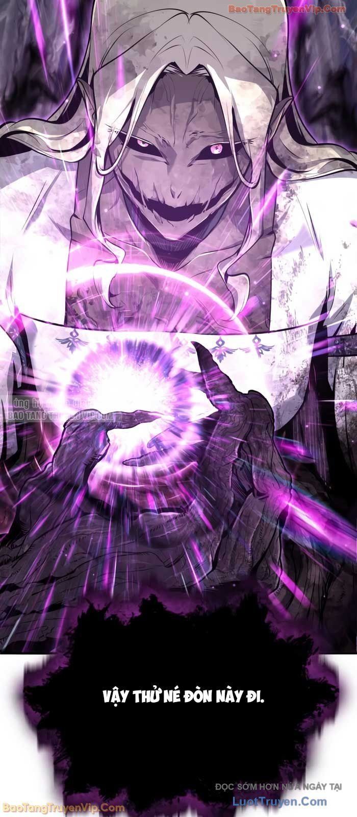 Giáo Sư Gián Điệp Chapter 142 - Trang 2