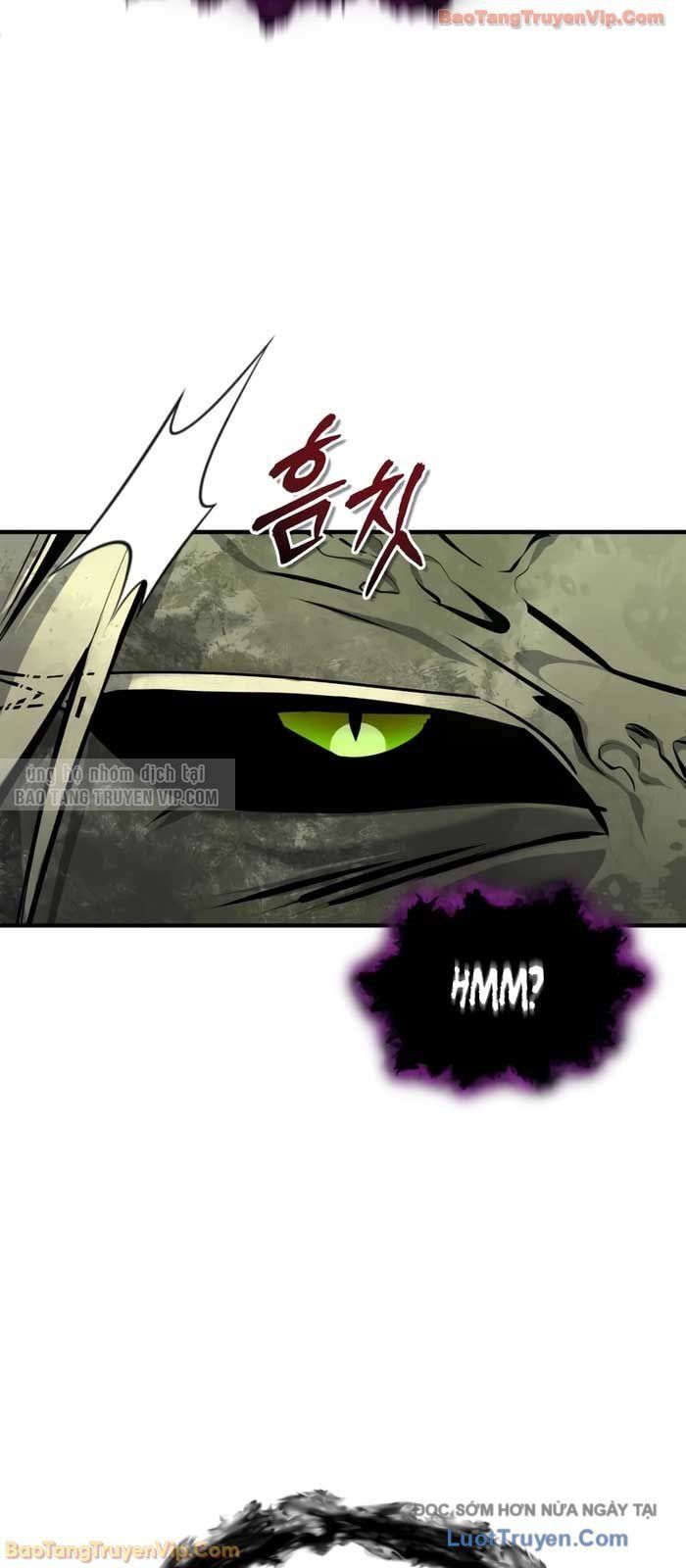 Giáo Sư Gián Điệp Chapter 142 - Trang 2