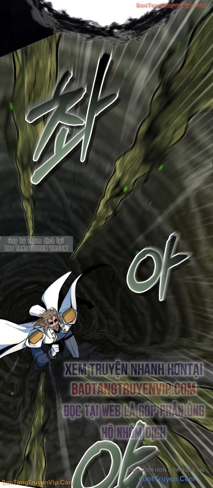 Giáo Sư Gián Điệp Chapter 142 - Trang 2