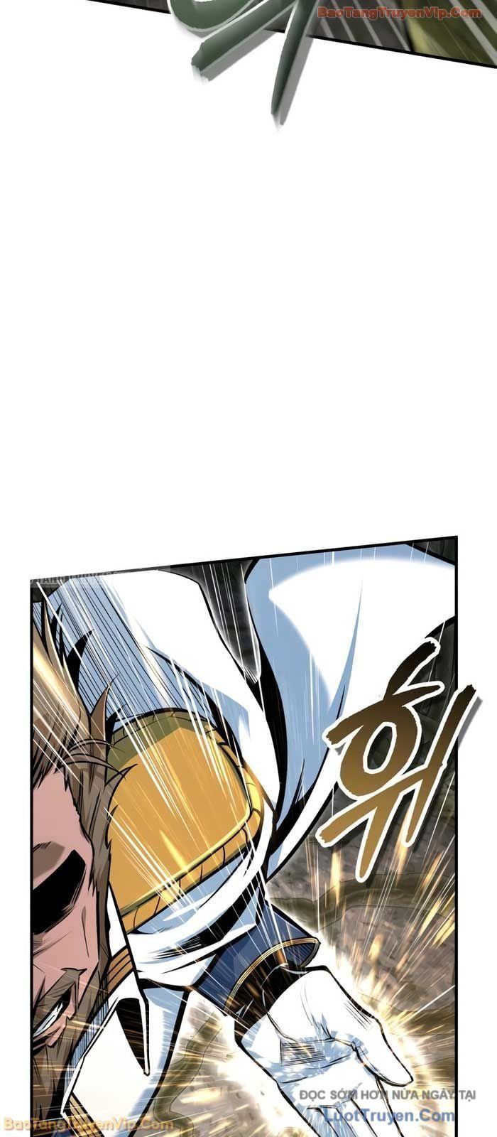 Giáo Sư Gián Điệp Chapter 142 - Trang 2