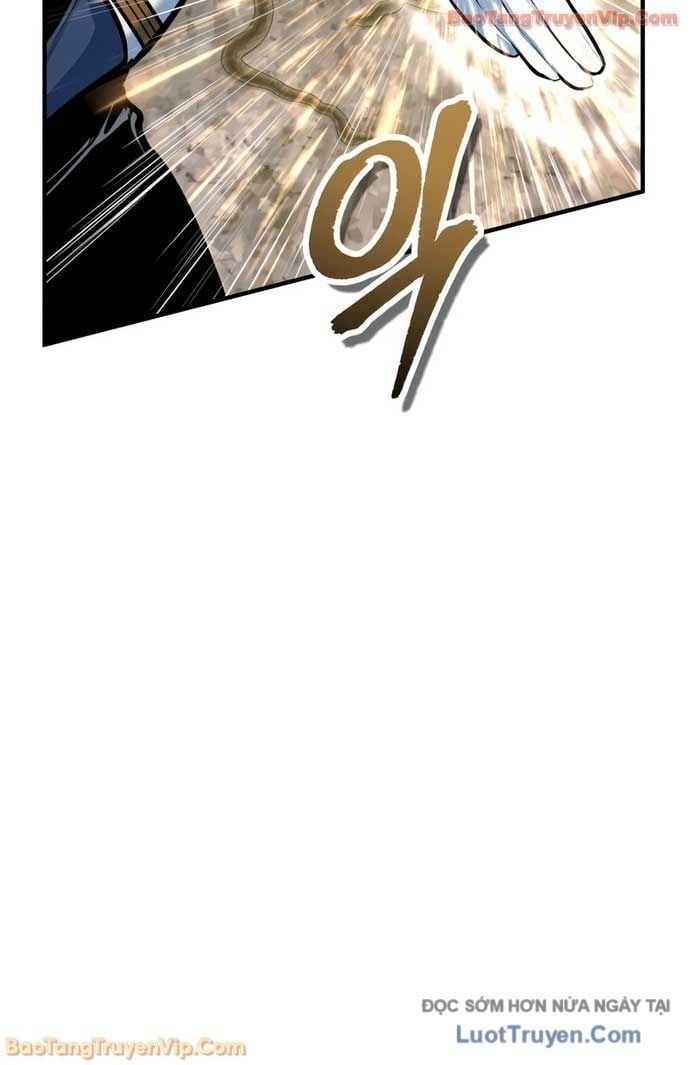 Giáo Sư Gián Điệp Chapter 142 - Trang 2