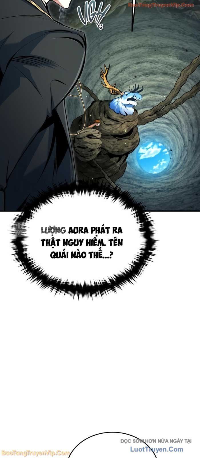 Giáo Sư Gián Điệp Chapter 142 - Trang 2